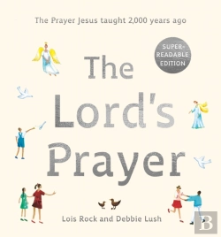 Bertrand.pt - The Lord'S Prayer