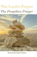 The Lord'S Prayer