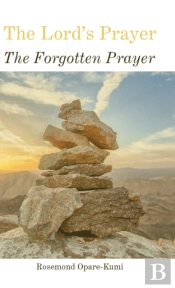 The Lord'S Prayer