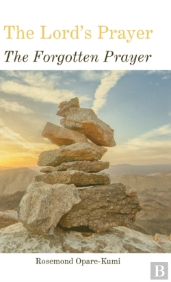 Bertrand.pt - The Lord'S Prayer