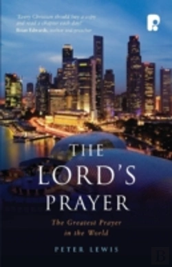Bertrand.pt - The Lord'S Prayer