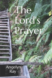The Lord'S Prayer