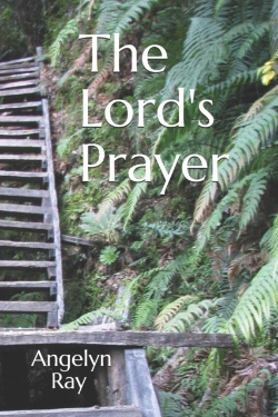 Bertrand.pt - The Lord'S Prayer