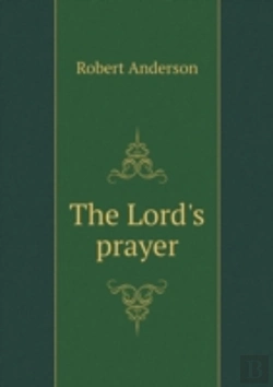 Bertrand.pt - The Lord'S Prayer
