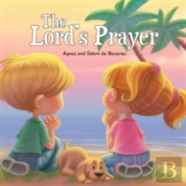 The Lord'S Prayer