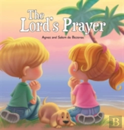 Bertrand.pt - The Lord'S Prayer