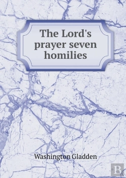 Bertrand.pt - The Lord'S Prayer Seven Homilies