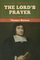 The Lord'S Prayer
