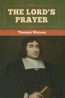 The Lord'S Prayer