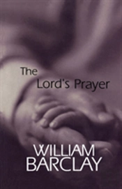 The Lord'S Prayer
