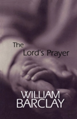 Bertrand.pt - The Lord'S Prayer