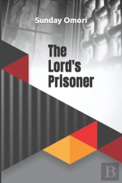 The Lord'S Prisoner