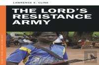 The Lord'S Resistance Army