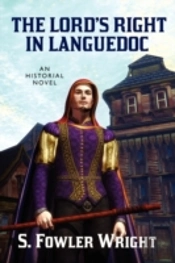 The Lord'S Right In Languedoc