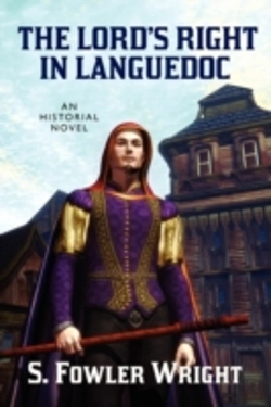 Bertrand.pt - The Lord'S Right In Languedoc