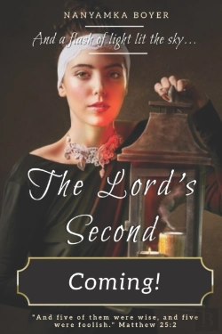 Bertrand.pt - The Lord'S Second Coming!