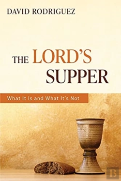 Bertrand.pt - The Lord'S Supper