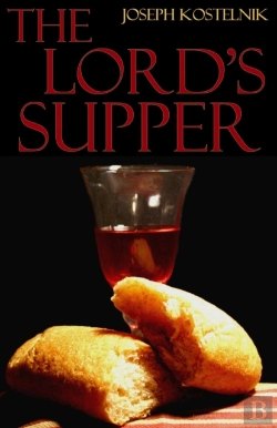 Bertrand.pt - The Lord'S Supper