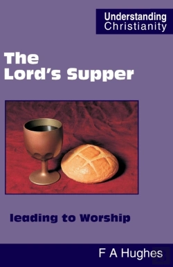 Bertrand.pt - The Lord'S Supper Leading To Worship