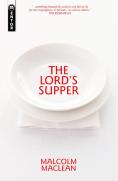 The Lord'S Supper
