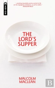 The Lord'S Supper