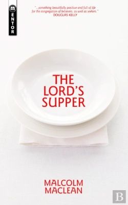 Bertrand.pt - The Lord'S Supper