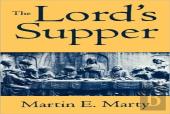 The Lord'S Supper
