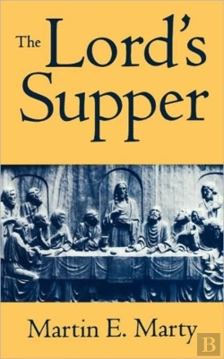 Bertrand.pt - The Lord'S Supper