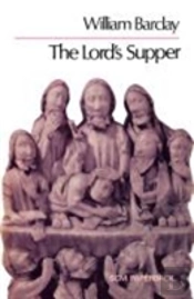 The Lord'S Supper