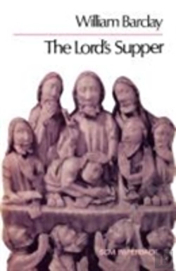 Bertrand.pt - The Lord'S Supper