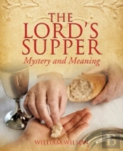 The Lord'S Supper