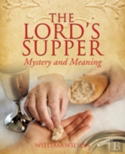 Bertrand.pt - The Lord'S Supper