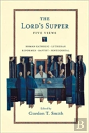 The Lord'S Supper
