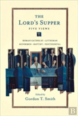 Bertrand.pt - The Lord'S Supper