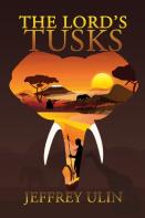 The Lord'S Tusks