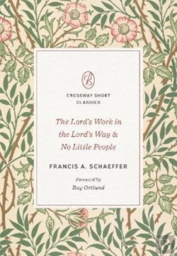 Bertrand.pt - The Lord'S Work In The Lord'S Way And No Little People