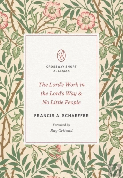 Bertrand.pt - The Lord'S Work In The Lord'S Way And No Little People