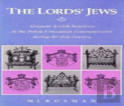 The Lordsâ€™ Jews