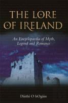 The Lore Of Ireland