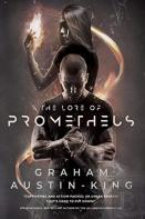 The Lore Of Prometheus