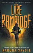 The Lore Of Ramridge