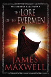 The Lore Of The Evermen