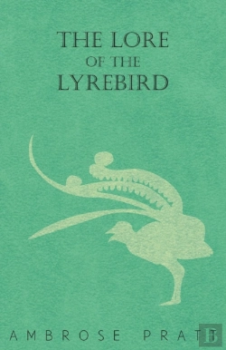 Bertrand.pt - The Lore Of The Lyrebird