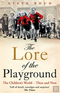 Bertrand.pt - The Lore Of The Playground