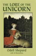 The Lore Of The Unicorn