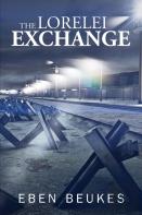 The Lorelei Exchange