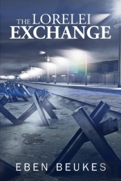 The Lorelei Exchange