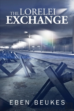 Bertrand.pt - The Lorelei Exchange