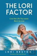 The Lori Factor