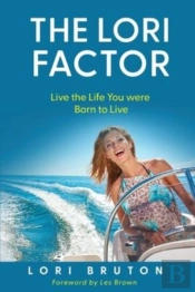 The Lori Factor